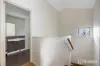 2/7 Panorama Drive, Preston Beach, WA 6215-Image
