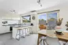 2/7 Param Street, Grovedale, Vic 3216