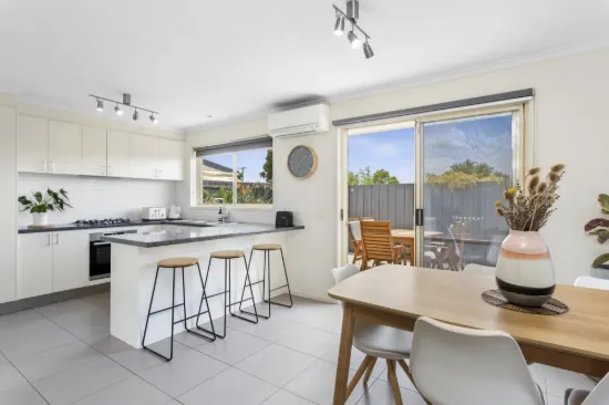 2/7 Param Street, Grovedale, Vic 3216