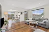 2/7 Param Street, Grovedale, Vic 3216-Image