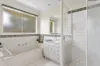 2/7 Param Street, Grovedale, Vic 3216-Image