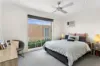 2/7 Param Street, Grovedale, Vic 3216-Image