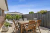 2/7 Param Street, Grovedale, Vic 3216-Image