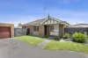 2/7 Param Street, Grovedale, Vic 3216-Image