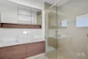 2/7 Pimelea Close, George Town, Tas 7253-Image