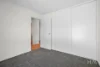 2/7 Pimelea Close, George Town, Tas 7253-Image