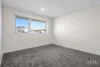 2/7 Pimelea Close, George Town, Tas 7253-Image