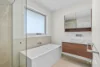 2/7 Pimelea Close, George Town, Tas 7253-Image