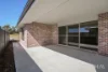 2/7 Pimelea Close, George Town, Tas 7253-Image