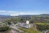 2/7 Pimelea Close, George Town, Tas 7253-Image