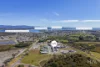 2/7 Pimelea Close, George Town, Tas 7253-Image