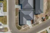 2/7 Pimelea Close, George Town, Tas 7253-Image