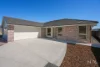 2/7 Pimelea Close, George Town, Tas 7253-Image