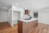 2/7 Pimelea Close, George Town, Tas 7253-Image