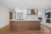2/7 Pimelea Close, George Town, Tas 7253-Image