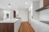 2/7 Pimelea Close, George Town, Tas 7253-Image