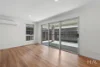 2/7 Pimelea Close, George Town, Tas 7253-Image