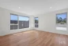 2/7 Pimelea Close, George Town, Tas 7253-Image