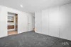 2/7 Pimelea Close, George Town, Tas 7253-Image
