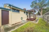 2/7 Prince St, Ferntree Gully, Vic 3156-Image