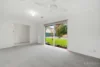 2/7 Prince St, Ferntree Gully, Vic 3156-Image