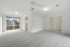 2/7 Prince St, Ferntree Gully, Vic 3156-Image