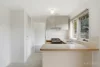 2/7 Prince St, Ferntree Gully, Vic 3156-Image