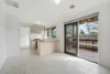 2/7 Prince St, Ferntree Gully, Vic 3156-Image