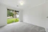 2/7 Prince St, Ferntree Gully, Vic 3156-Image