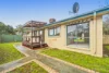 2/7 Prince St, Ferntree Gully, Vic 3156-Image