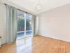 2/7 Queensborough Road, Croydon Park, NSW 2133-Image