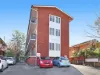 2/7 Queensborough Road, Croydon Park, NSW 2133-Image