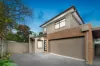 2/7 Queenstown Road, Boronia, Vic 3155