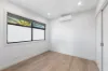 2/7 Queenstown Road, Boronia, Vic 3155-Image