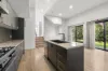 2/7 Queenstown Road, Boronia, Vic 3155-Image