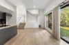2/7 Queenstown Road, Boronia, Vic 3155-Image