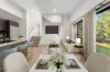 2/7 Queenstown Road, Boronia, Vic 3155-Image