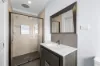2/7 Queenstown Road, Boronia, Vic 3155-Image