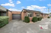 2/7 Railway Crescent, Broadmeadows, Vic 3047