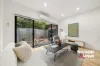 2/7 Railway Crescent, Broadmeadows, Vic 3047-Image