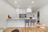 2/7 Railway Crescent, Broadmeadows, Vic 3047-Image