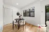 2/7 Railway Crescent, Broadmeadows, Vic 3047-Image
