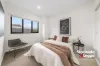 2/7 Railway Crescent, Broadmeadows, Vic 3047-Image