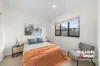 2/7 Railway Crescent, Broadmeadows, Vic 3047-Image