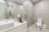 2/7 Railway Crescent, Broadmeadows, Vic 3047-Image