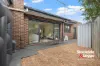 2/7 Railway Crescent, Broadmeadows, Vic 3047-Image