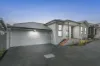 2/7 Seaview Parade, Dromana, Vic 3936