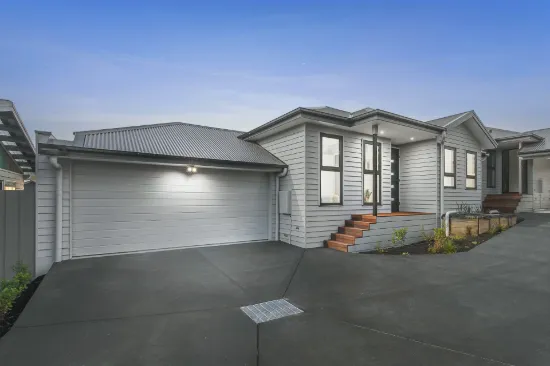 2/7 Seaview Parade, Dromana, Vic 3936