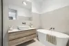2/7 Seaview Parade, Dromana, Vic 3936-Image