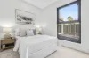 2/7 Seaview Parade, Dromana, Vic 3936-Image